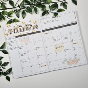 Calendario de efemérides